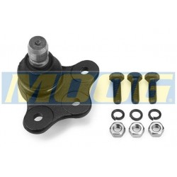 Lodbalsts MOOG OP-BJ-5583,  0352830