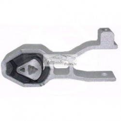 Dzinēja kronšteins IMPERGOM 55700441 