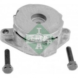 Celiņsiksnas spriegotājs INA VKM-31030