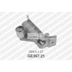 Zobsiksnas mierinātājs INA 533 0030 20, VKM-21115