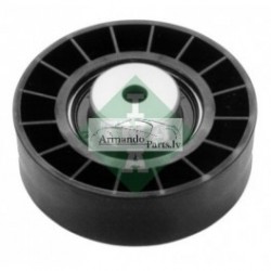 Celiņsiksnas parazītrullis INA 532 0309 10, VKM-34507 