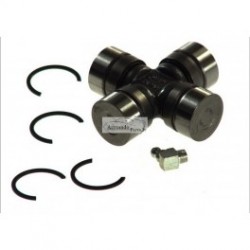 Kardāna krustiņš 29x77 GMB G92000, GUT23