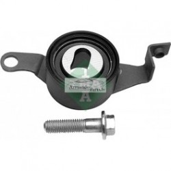 Zobsiksnas spriegotājs SKF VKM-14105,  	1005516