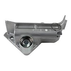 Zobsiksnas mierinātājs SKF 533 0030 20, VKM-21115