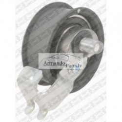 Zobsiksnas spriegotājs SNR VKM-11115, 531 0399 20