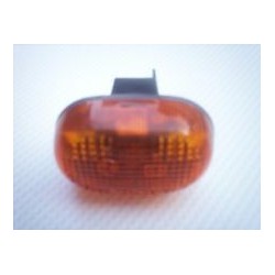 Swift 89-05 pagrieziens uz spārna R-L