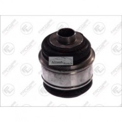 Sviras bukse FORTUNE LINE, 33321090504 