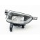 Opel Zafira 99-05 miglas lukturis L