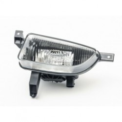 Opel Zafira 99-05 miglas lukturis R