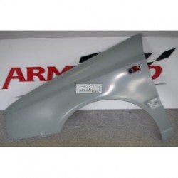 VW Golf 91-95 spārns L 