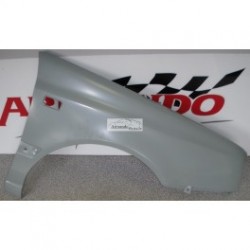 VW Golf 91-95 spārns R 