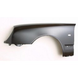 Mercedes W210 95-99 spārns ar caurumu R 2108800218