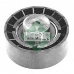 Zobsiksnas parazītrullis LUK 532 0164 10, VKM-21041