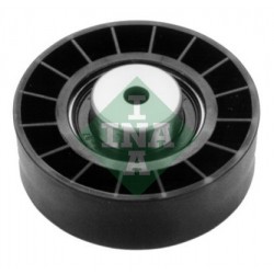 Celiņsiksnas parazītrullis LUK/INA 532 0309 10, VKM-34507 