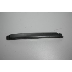 AD 100 91-94 josla R