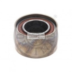 Virziena rullītis RUVILLE VKM-21302, 532 0586 10 2