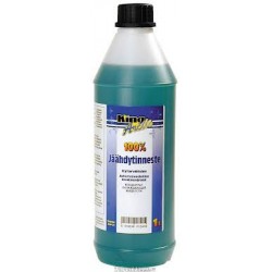 Antifr-tosola koncentr.1L King