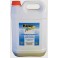 Antifrīzs-tosols -36C 5L King