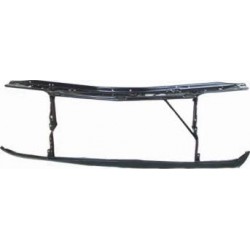 AD 100 82-91 priekšas rāmis TW A