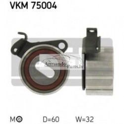 Zobsiksnas spriegotājs GMB VKM-14103, 531 0029 20