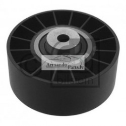 Spriegotājrullītis FEBI 531 0723 10, 1192000370