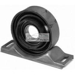 Kardāna gultnis BMW  Topran 26121226723