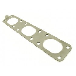 Izplūdes kolektora blīve 70-31404-00  REINZ, 11621744252  