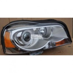 Volvo XC90 02- lukturis R XENON D1S+H9 AFS VALEO 43519,...