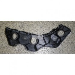 VW PASSAT CC 08-12 priekšējā bampera stiprinājums R,...