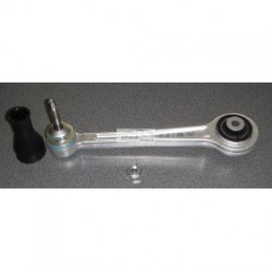 BMW 5 E39 96- piekares plaukts aizmugures augšas...