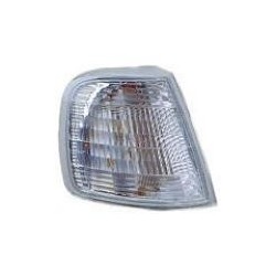 405 87-97 pagrieziens balts R