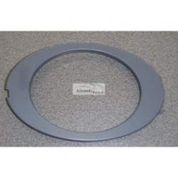 BMW E46 miglas luktura uzlika R, 51117890098