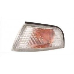 Lancer 95-97 pagrieziens balts L