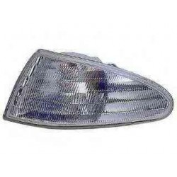 Mondeo 93-96 pagrieziens balts L