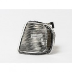  pagrieziens R tips VALEO -96