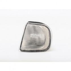 93-99 pagrieziens L tips BOSCH -96