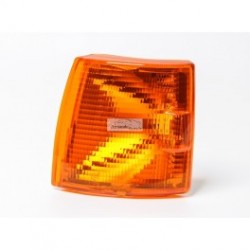 Transporter 90-03 pagrieziens dzeltens L TYC