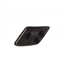 Volvo s60 luktura mazgātāja nosegvāciņš R 39993164