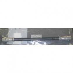 Bremžu šļauciņa CEF  304-511220, 8E0611775