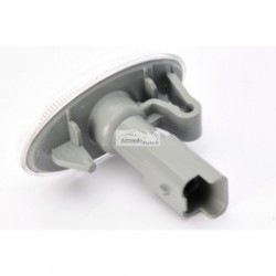 Peugeot Expert 07-  Pagrieziena signāla lukturis 6325G3 2