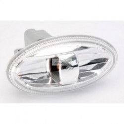 Peugeot Expert 07-  Pagrieziena signāla lukturis 6325G3