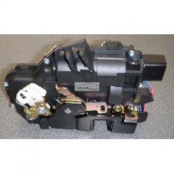 VW Passat 96-00 durvju roktura mehānisms priekšas...