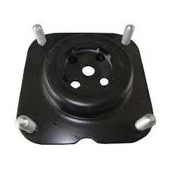 Mazda 323 Sedan 98- amortizatora atbalsts RBI CB01-34-380B