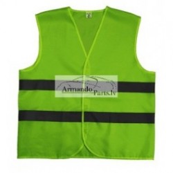 Drošibas vestes CD Cardic 628004