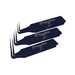 Naža maināmais asmenis ZEPK12