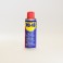 WD-40 Speciālā eļļa 200ml Universāls eļļotājs.