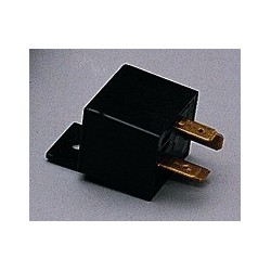 Releji 12V 30A 450600 CD Cardic