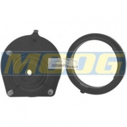 Amortizatora atbalsts MOOG MD-SB-9874, BC1D-28-380-B