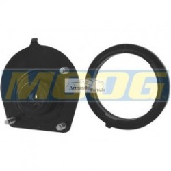 Amortizatora atbalsts MOOG MD-SB-9874, BC1D-28-380-B