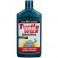 Vasks Turtle Wax Original Liquid 500ml 70-022